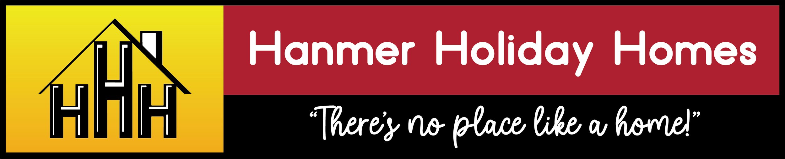 Hanmer Holiday Homes (Copy)