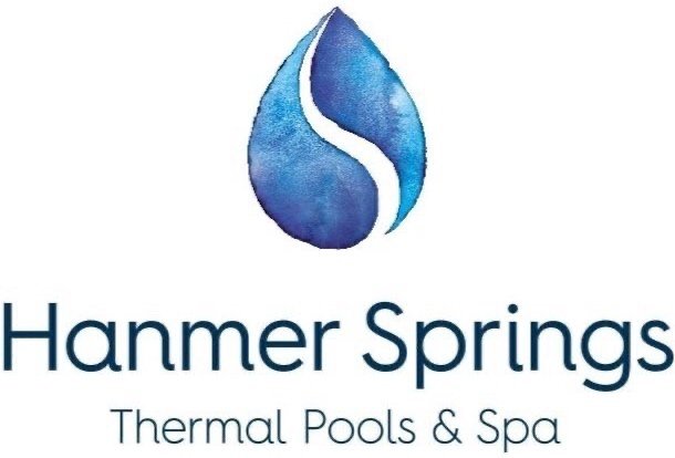 Hanmer Springs Thermal Pools and Spa (Copy)