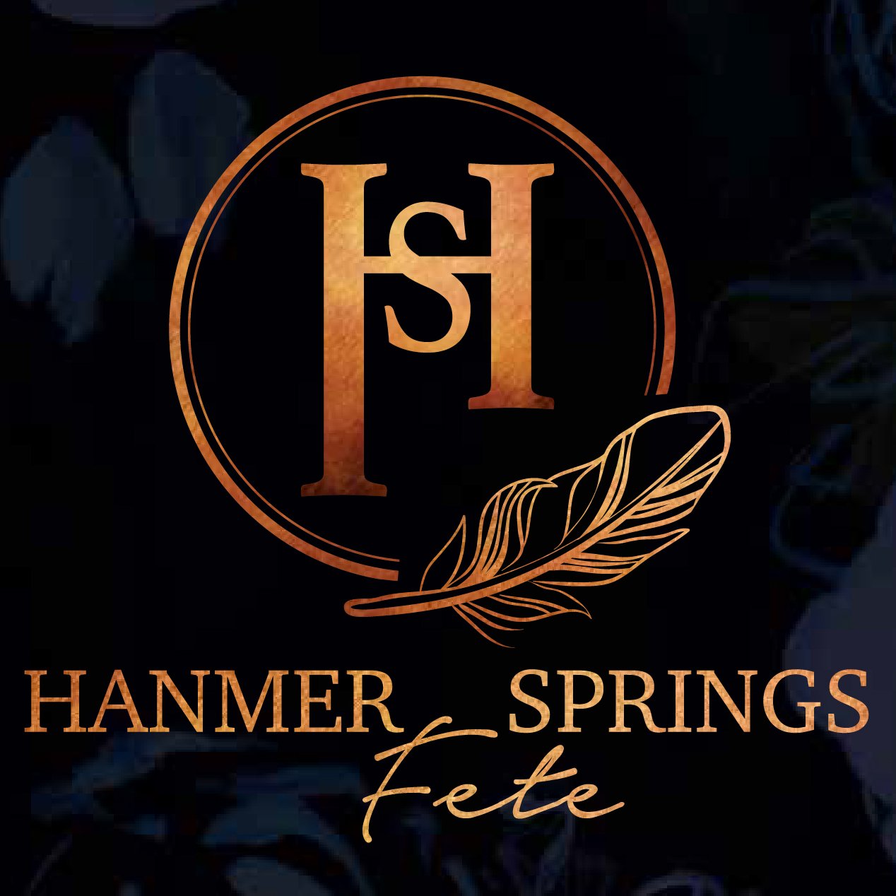 Hanmer Springs Fete Logo_Silver_2023.jpg