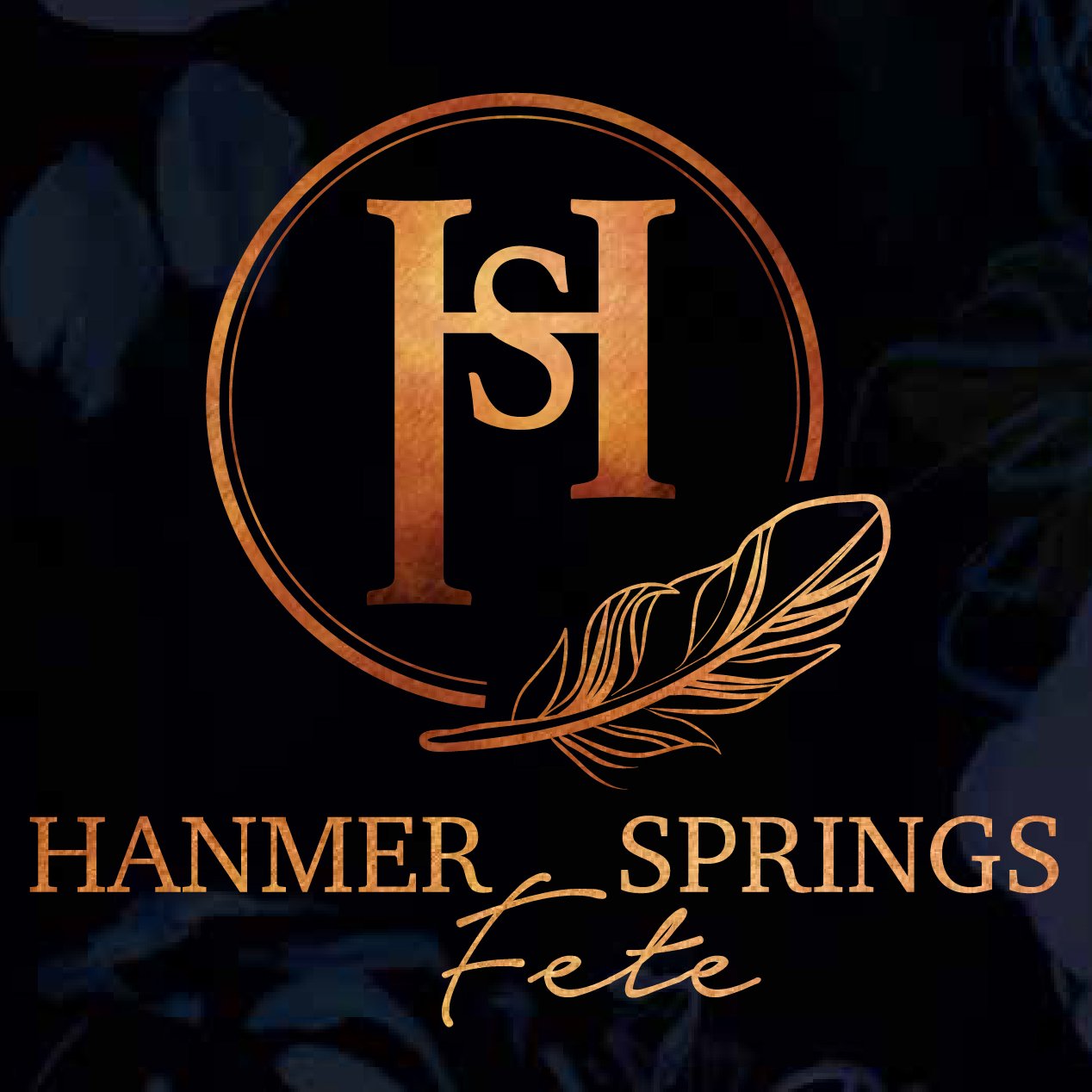 Hanmer Springs Fete