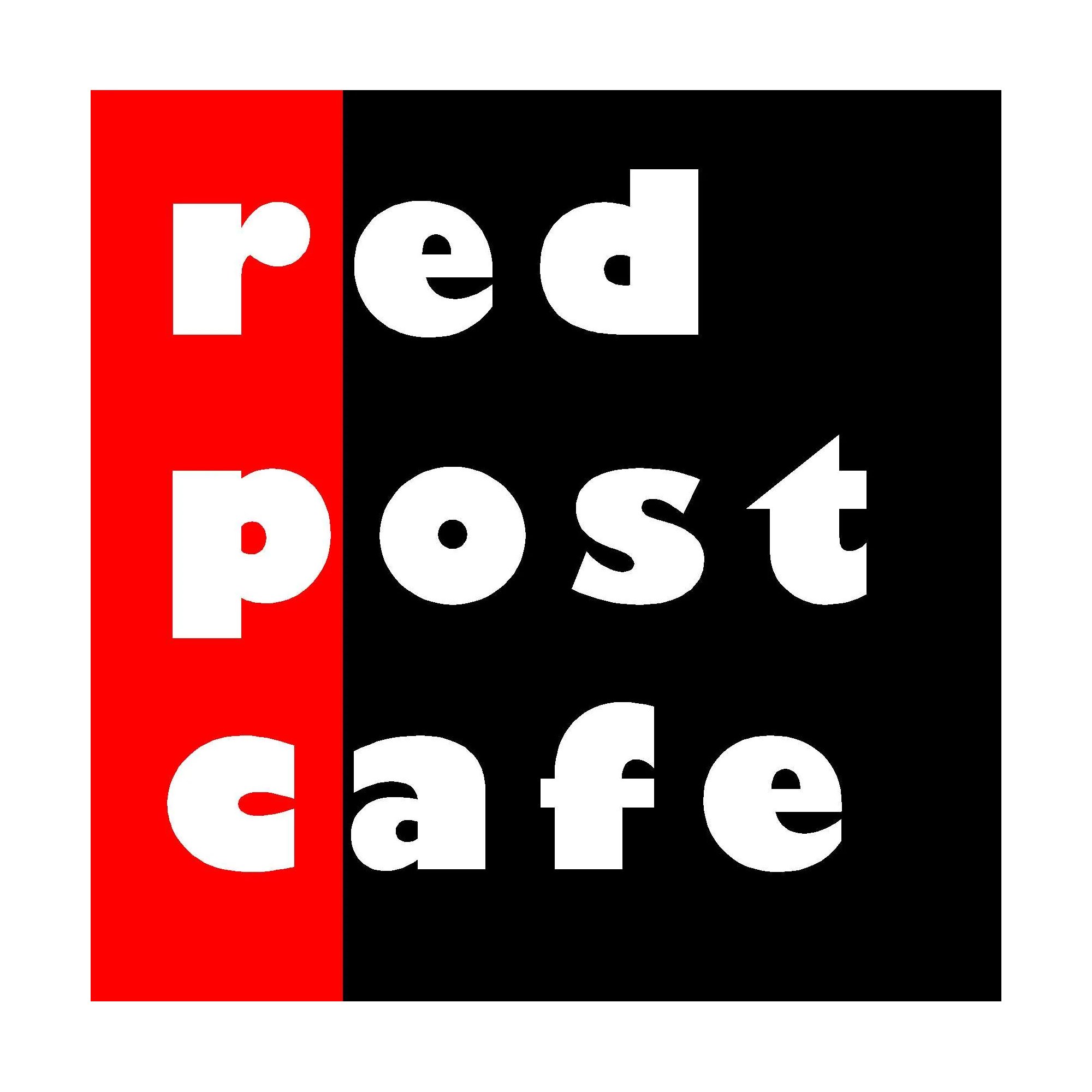 Red Post Cafe