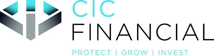 CIC Financial