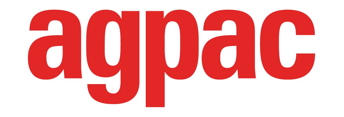 Agpac