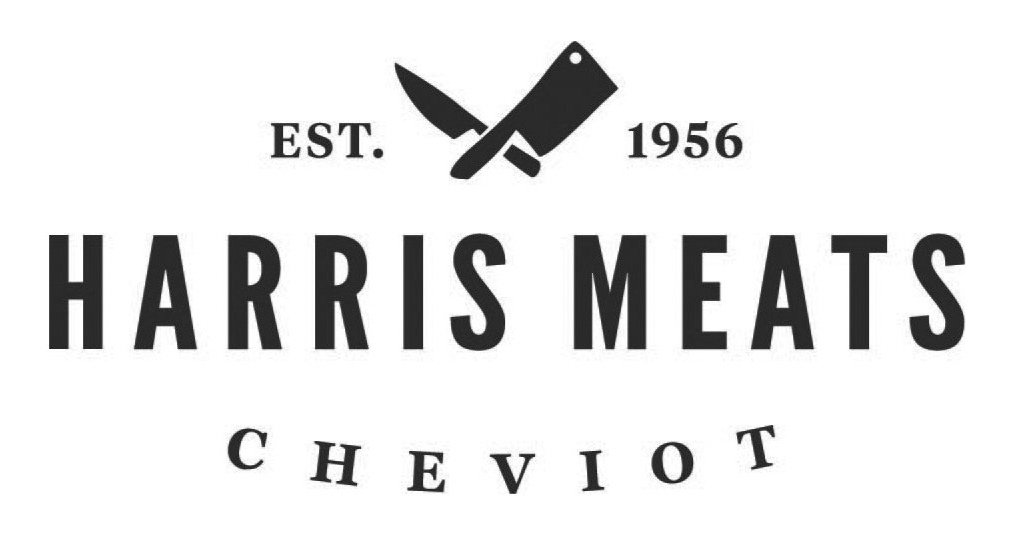 Harris Meats