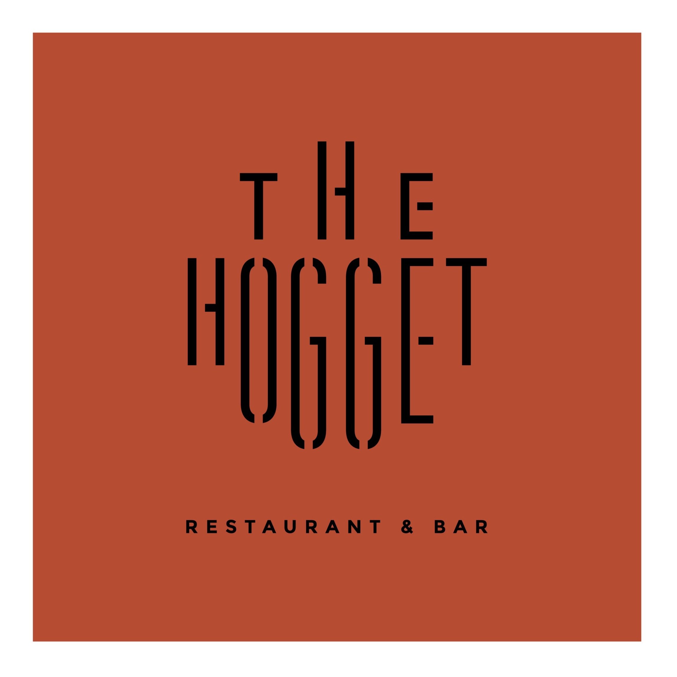 The Hogget