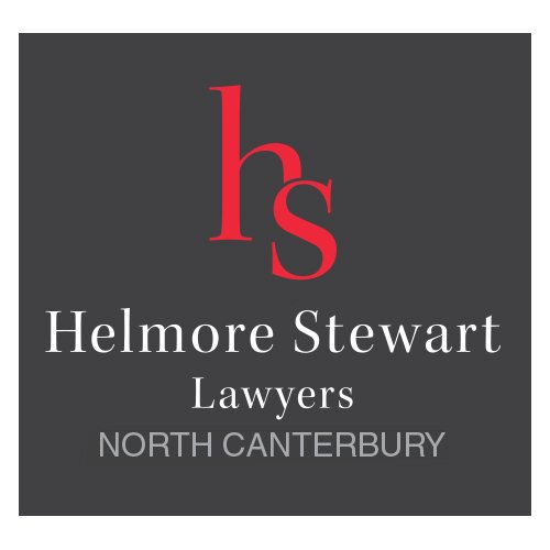 Helmore Stewart Lawyers