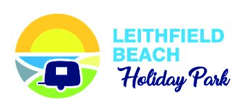 Leithfield Beach Holiday Park (Copy)