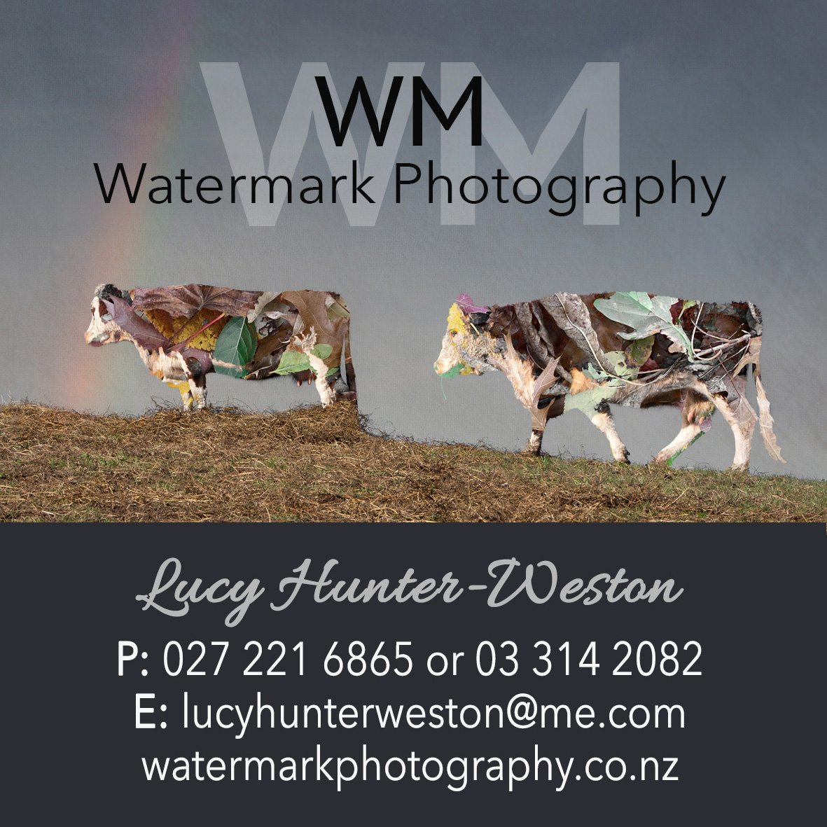Watermark Photography (Copy)