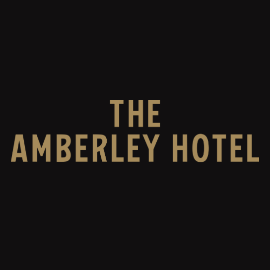 The Amberley Hotel