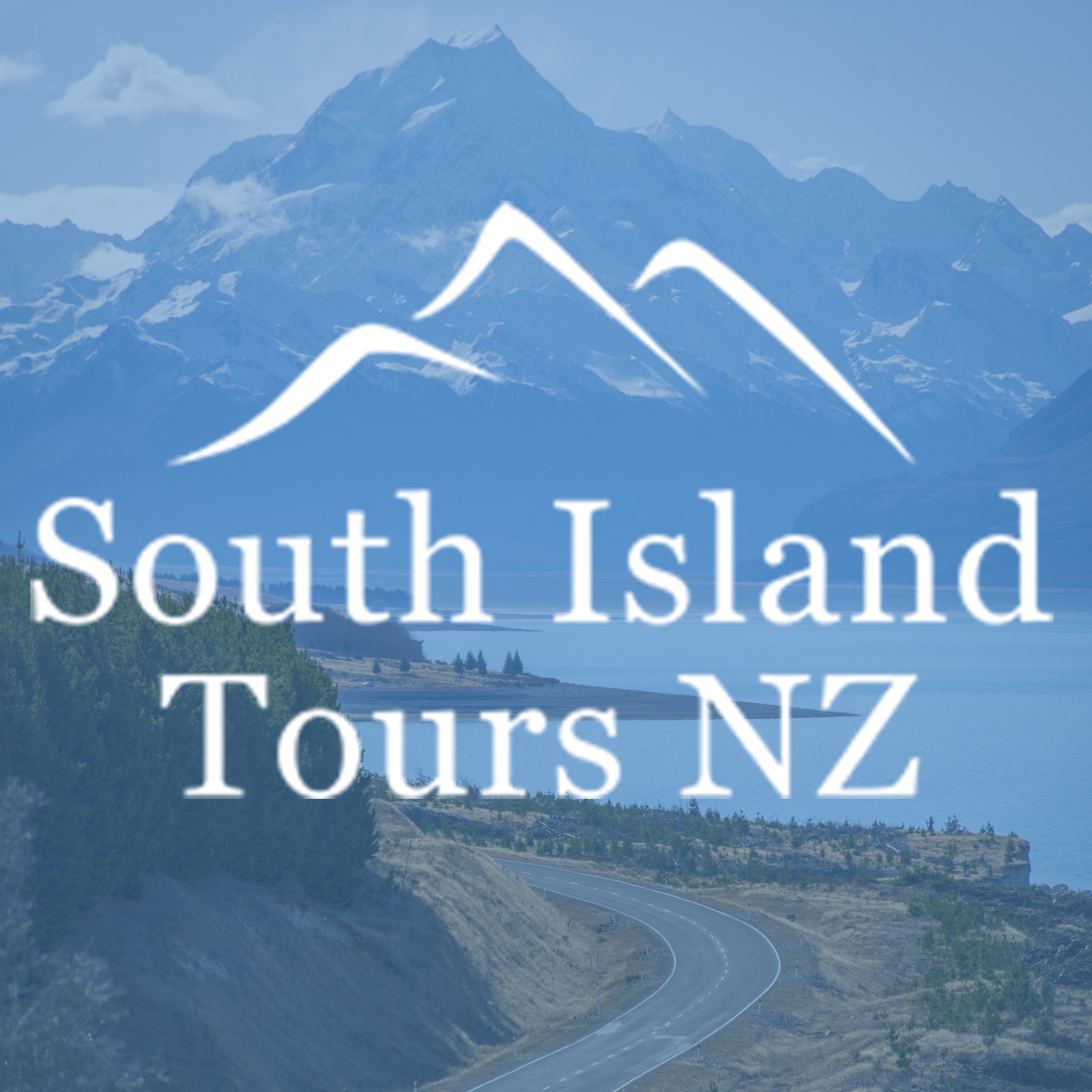 South Island Tours NZ