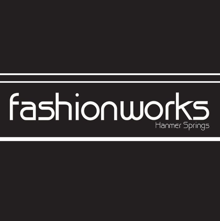 Fashion Works