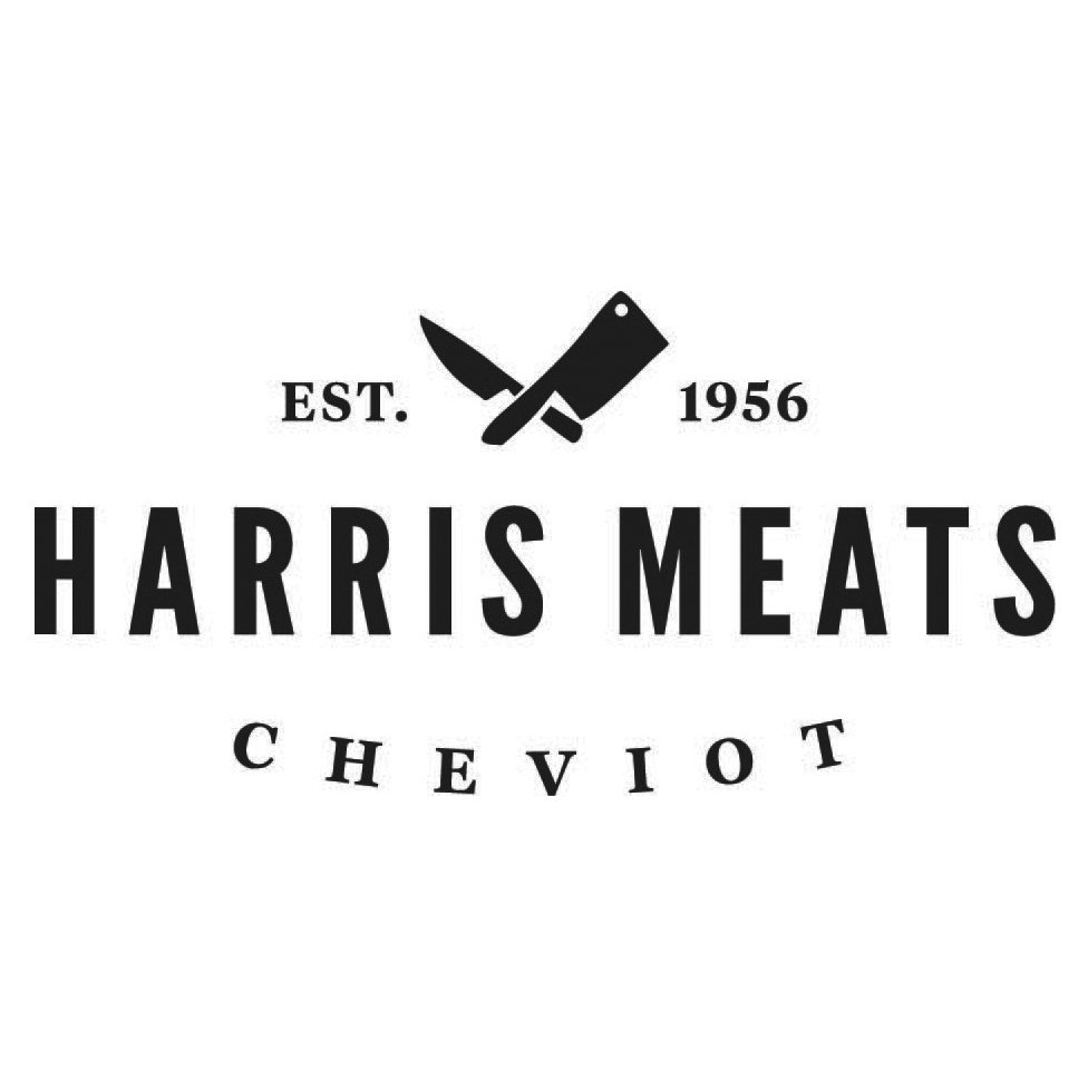 Harris Meats