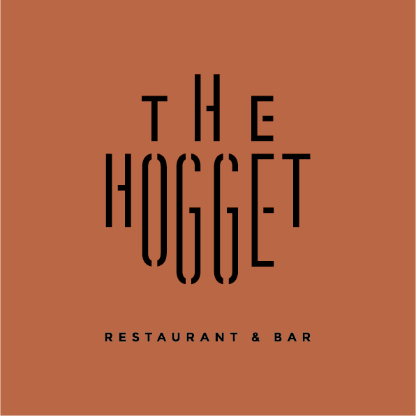 The Hogget