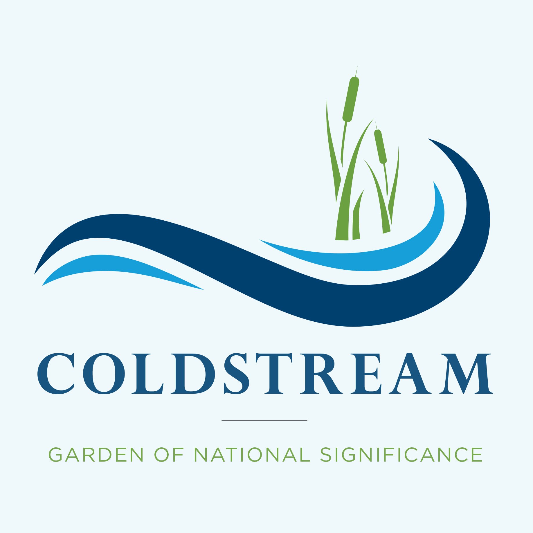 Coldstream Garden
