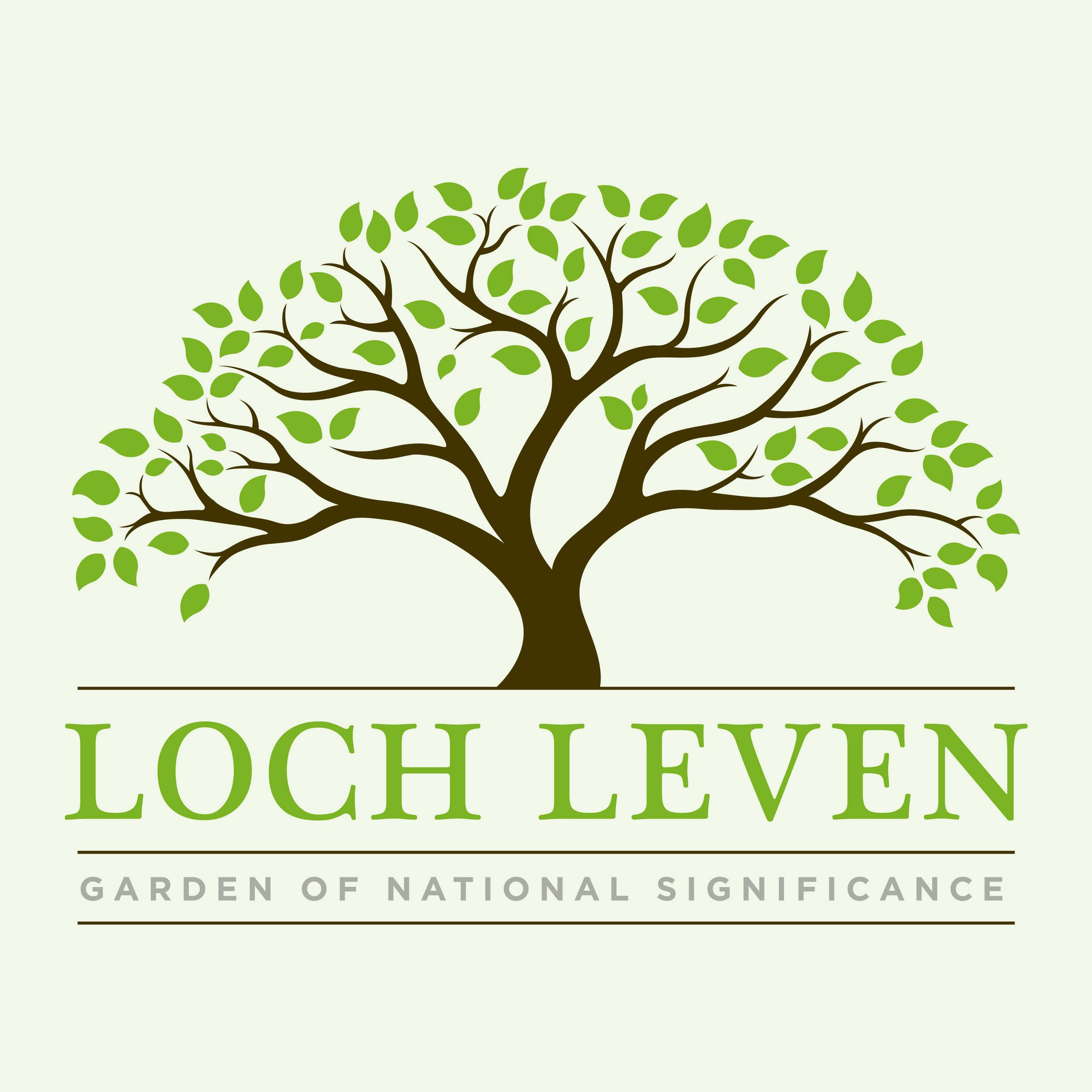 Loch Leven Nursery