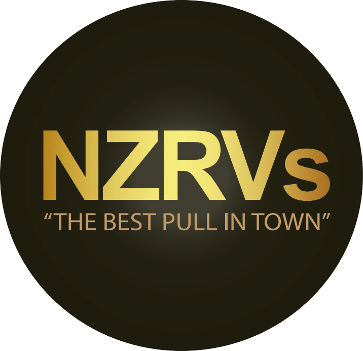 NZ RVs
