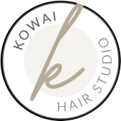 Kowai Studio logo.png