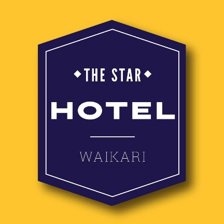 The Star Waikari.jpg