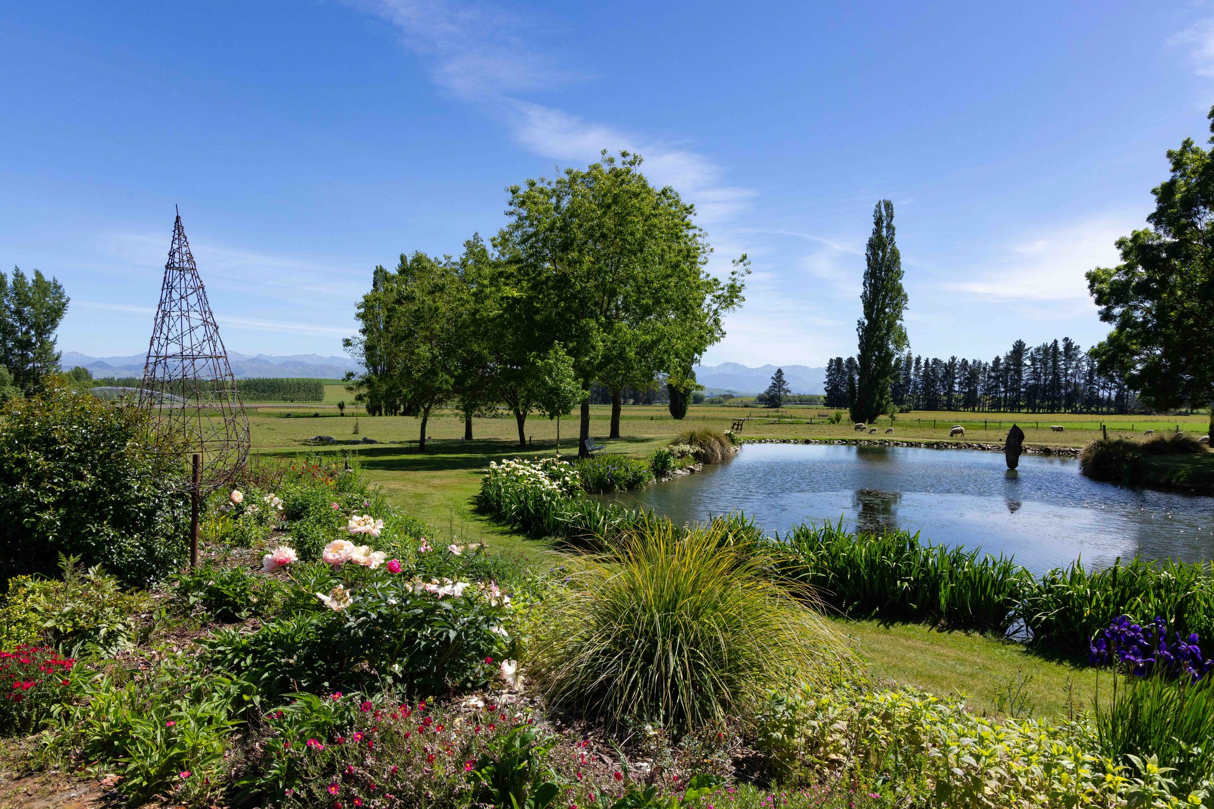 The Top Cottage_0Q4A2766_HGF2025_Web.jpg