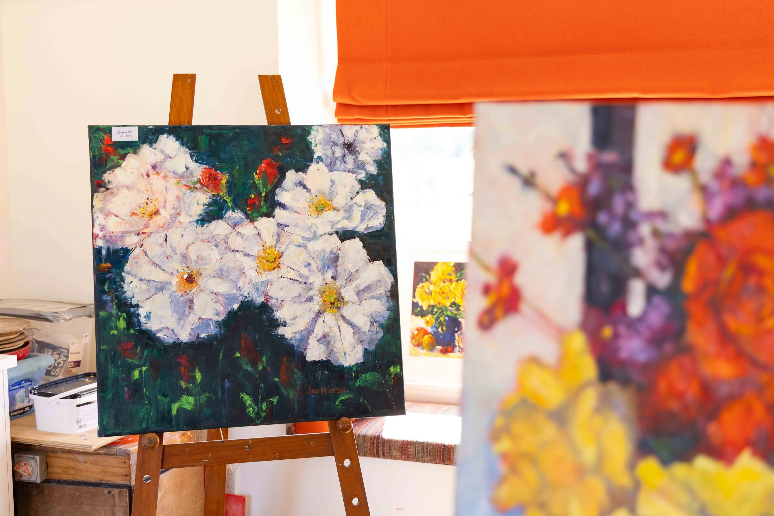 The Top Cottage_0Q4A3135_HGF2025_Web.jpg