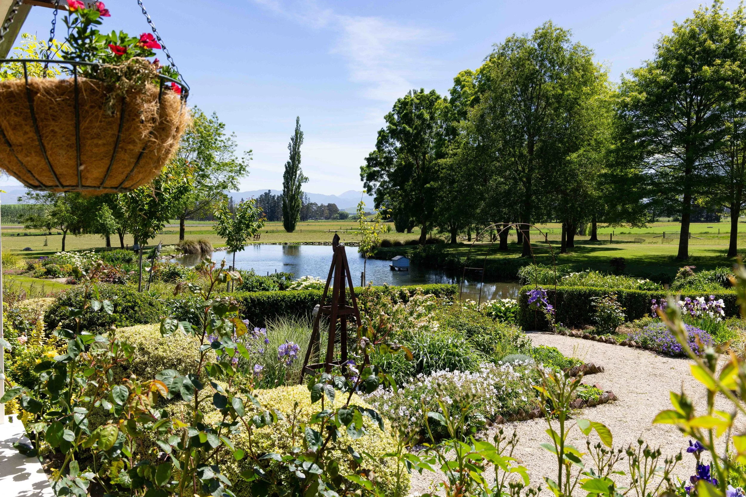 The Top Cottage_0Q4A3018_HGF2025_Web.jpg