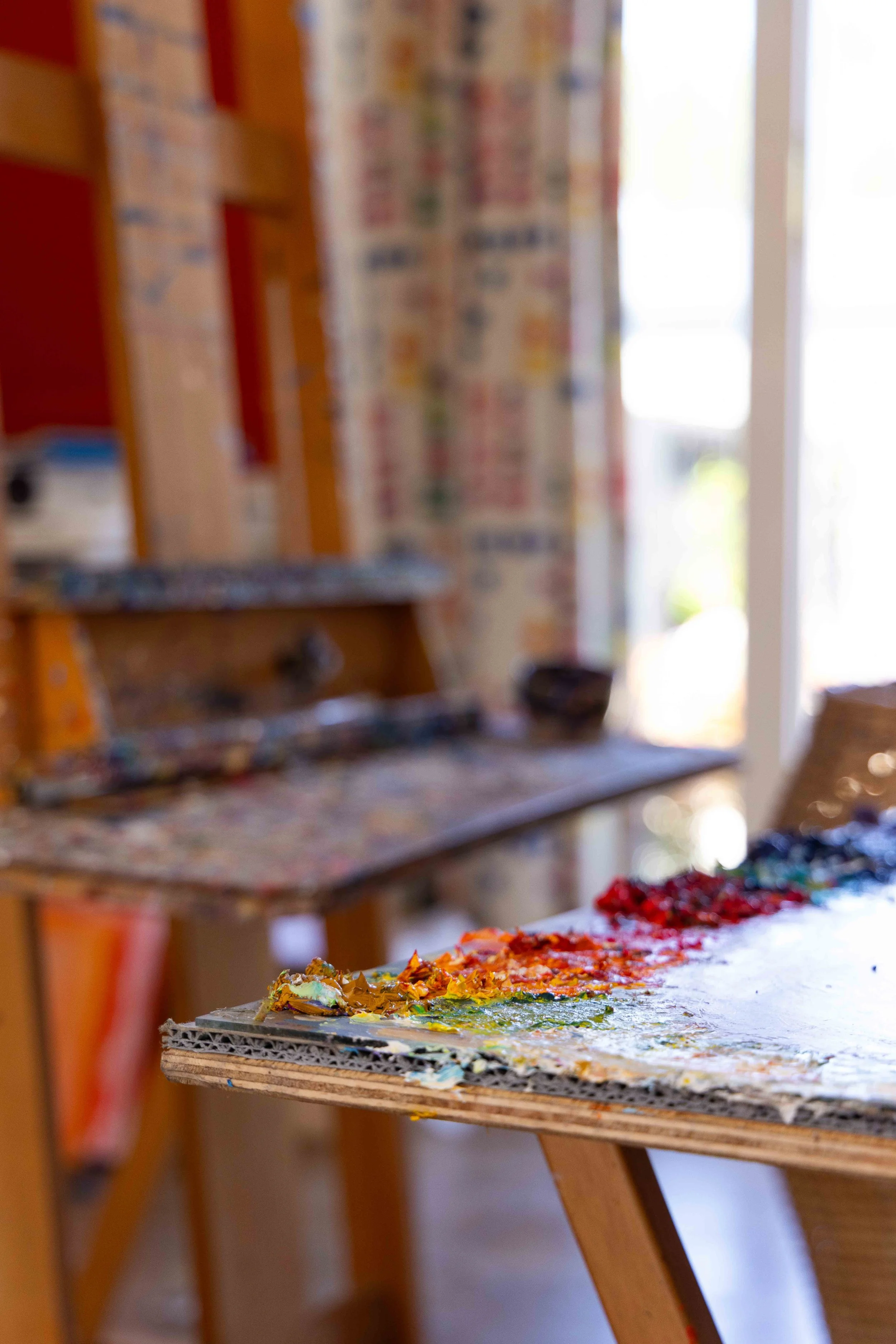 The Top Cottage_0Q4A3160_HGF2025_Web.jpg