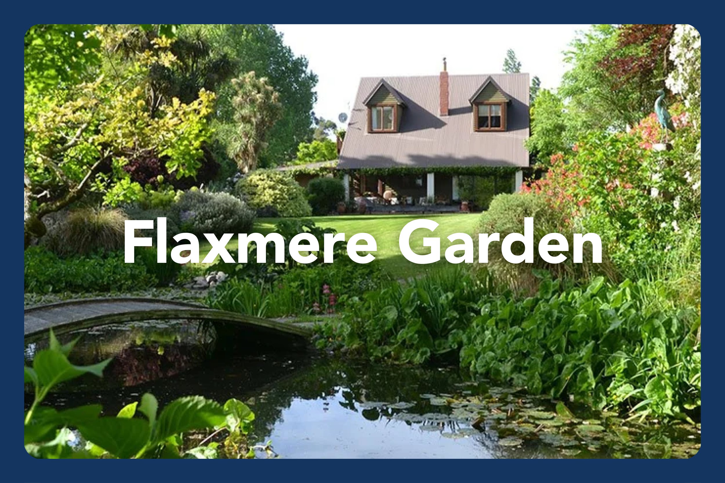 HGF2026 Gardens_Hawarden.png