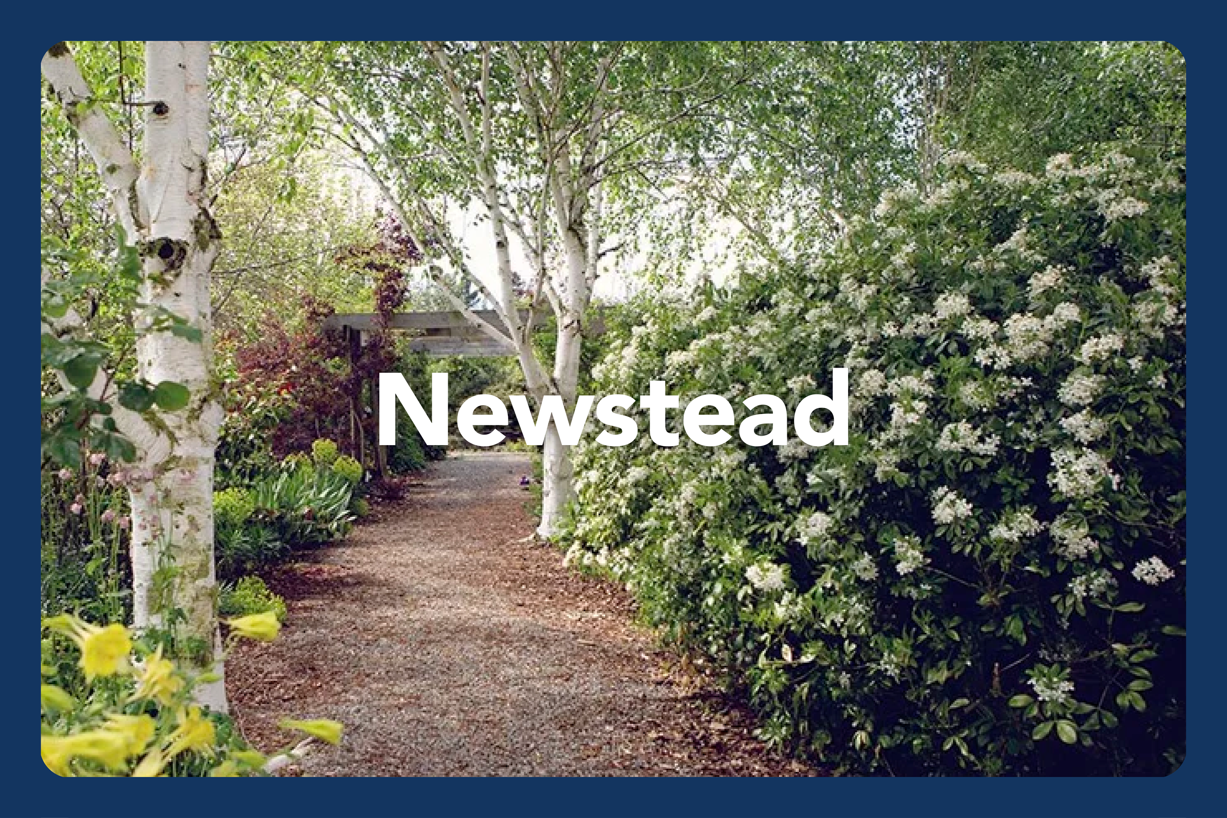 HGF2026 Gardens_Hawarden2.png