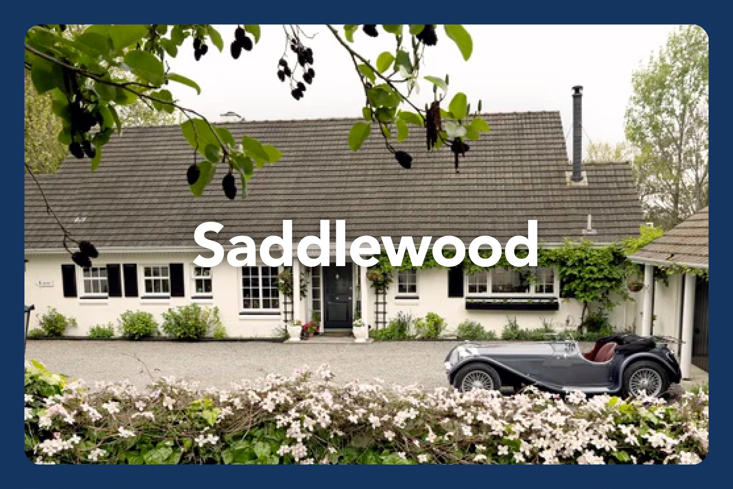 HGF2026 Gardens_Hawarden3.png