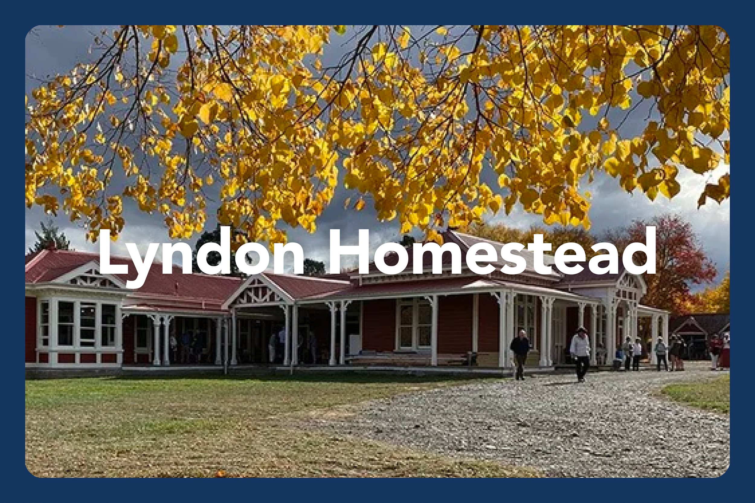 HGF2026 Gardens_Rotherham Waiau.png