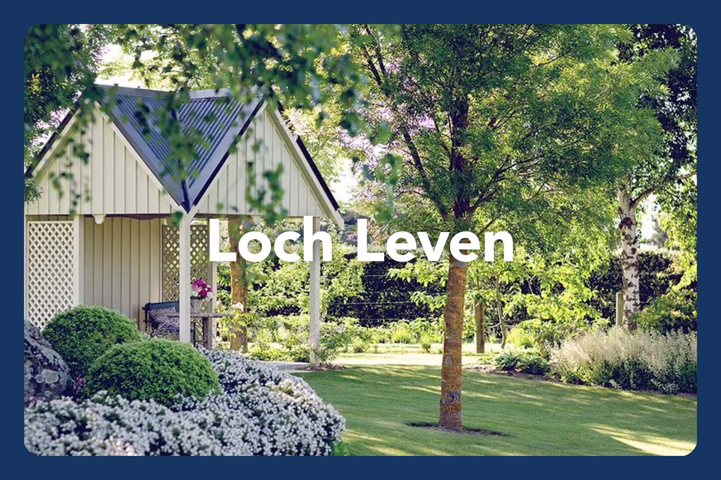 HGF2026 Gardens_Rotherham Waiau3.png