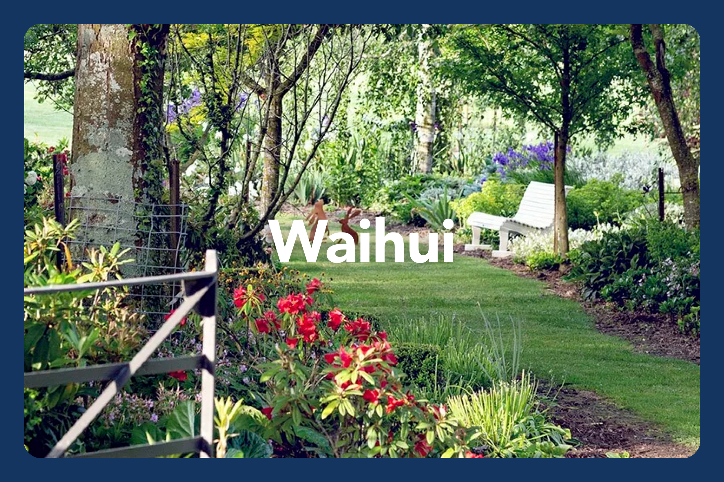 HGF2026 Gardens_Rotherham Waiau4.png