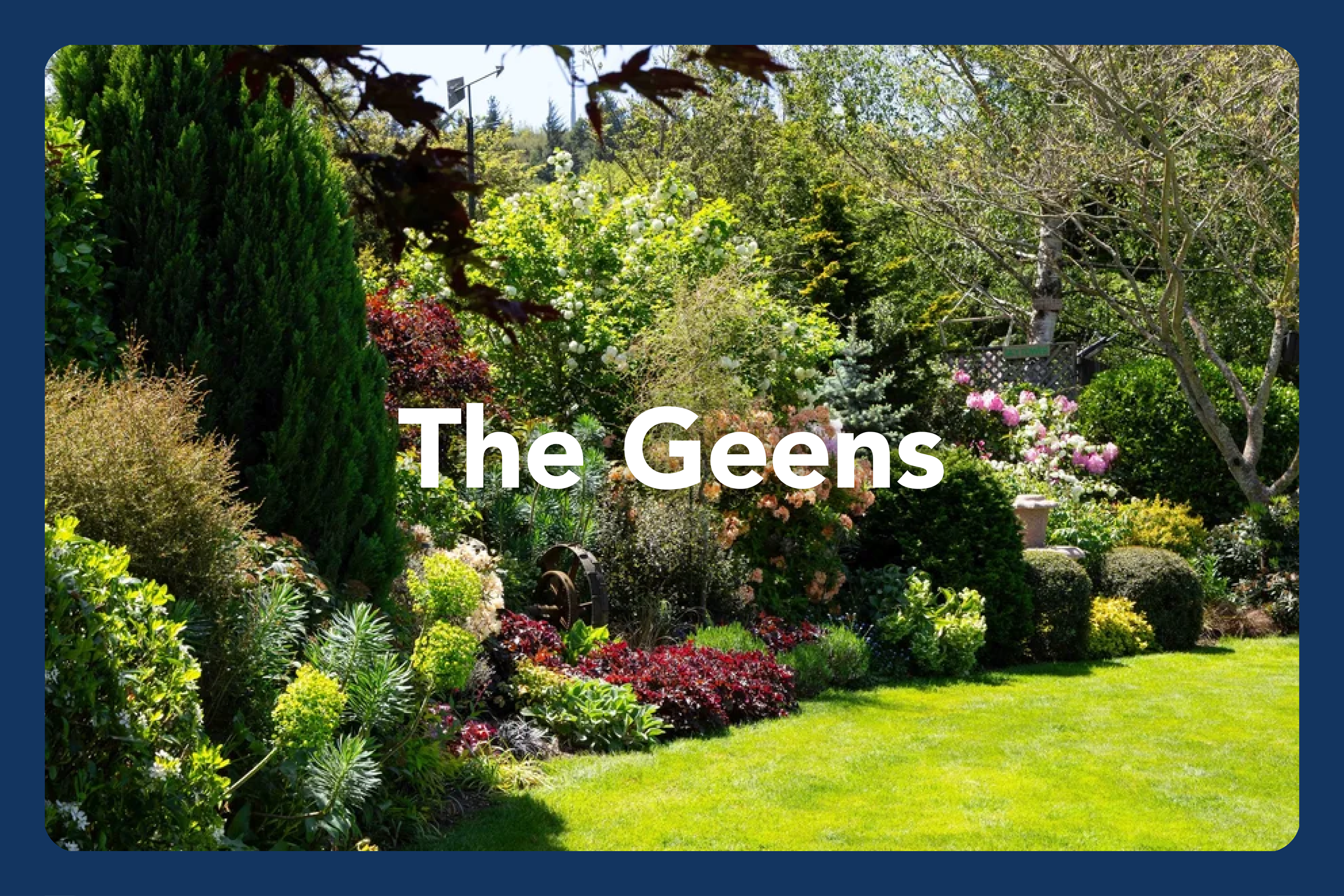 HGF2026 Gardens_Hanmer Springs.png