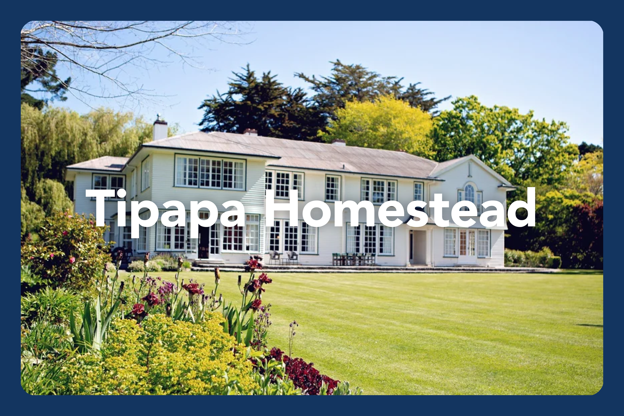 HGF2026 Gardens_Greta Valley2.png