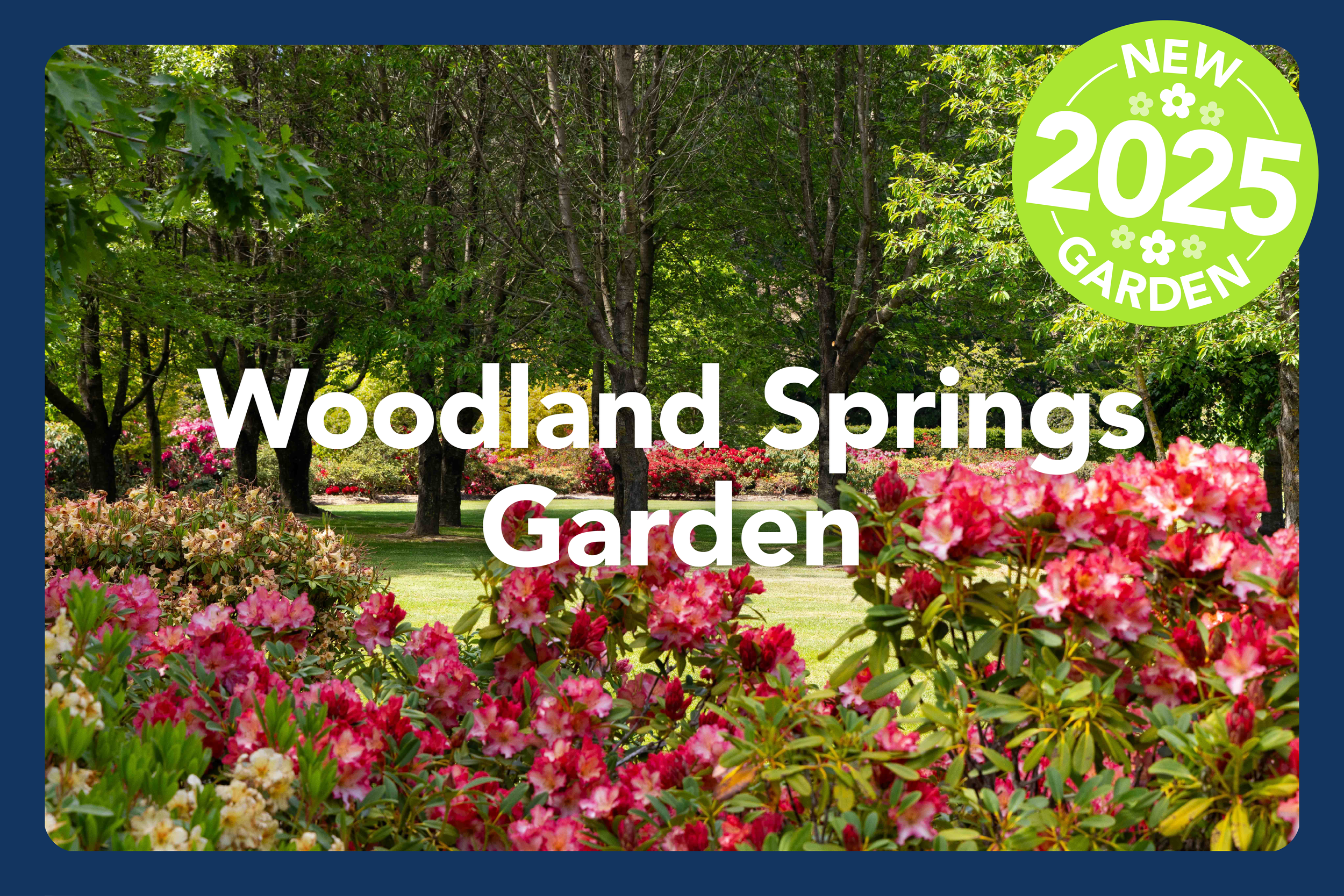 HGF2026 Gardens_Rotherham Waiau2.png