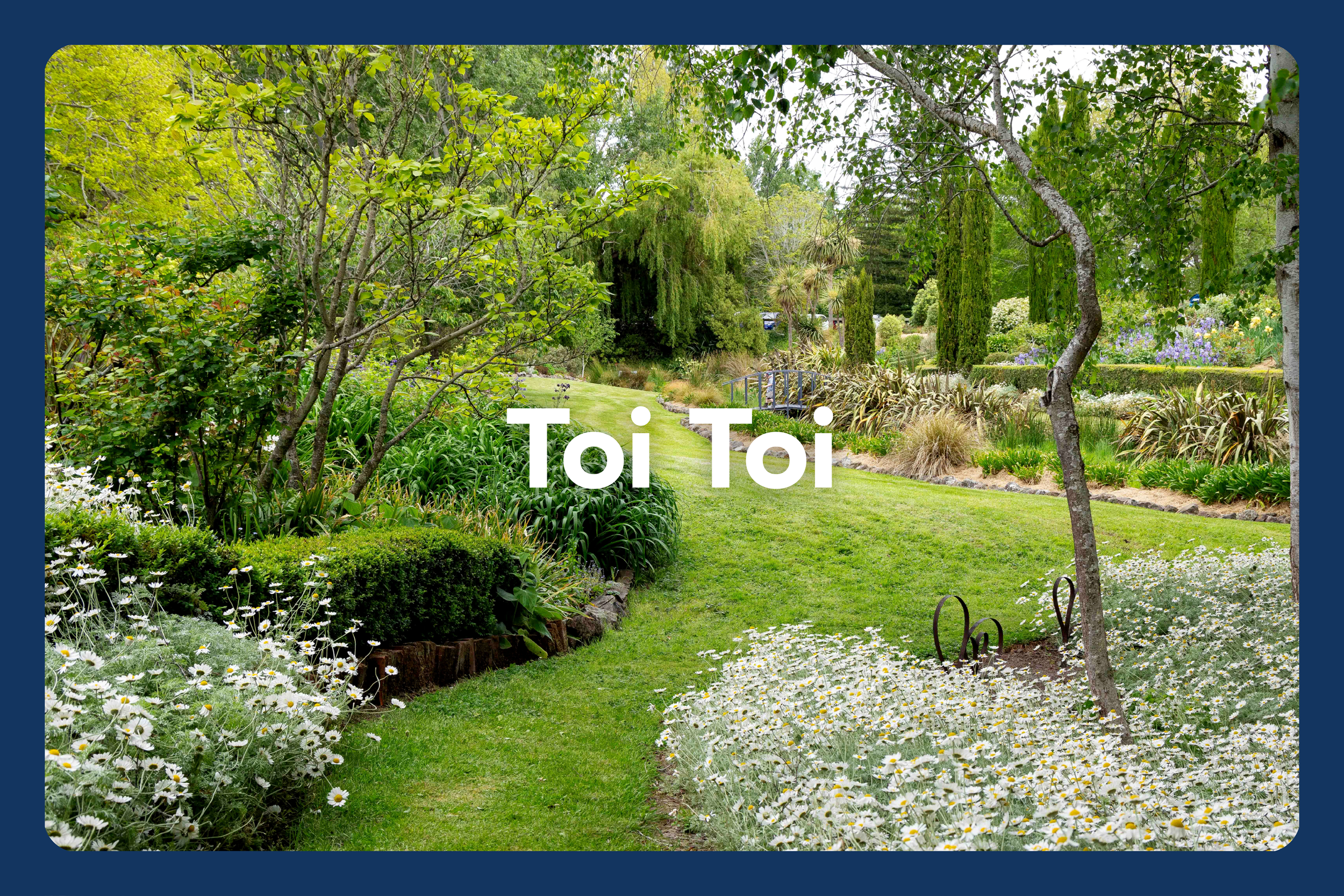 HGF2026 Gardens_Greta Valley.png