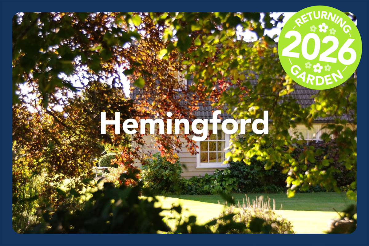 HGF2026 Gardens_Culverden3.png