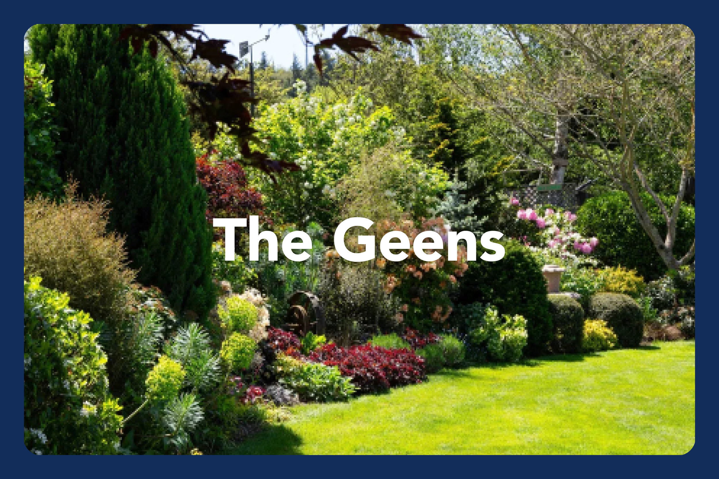 HGF2026 Gardens_Hanmer Springs.png