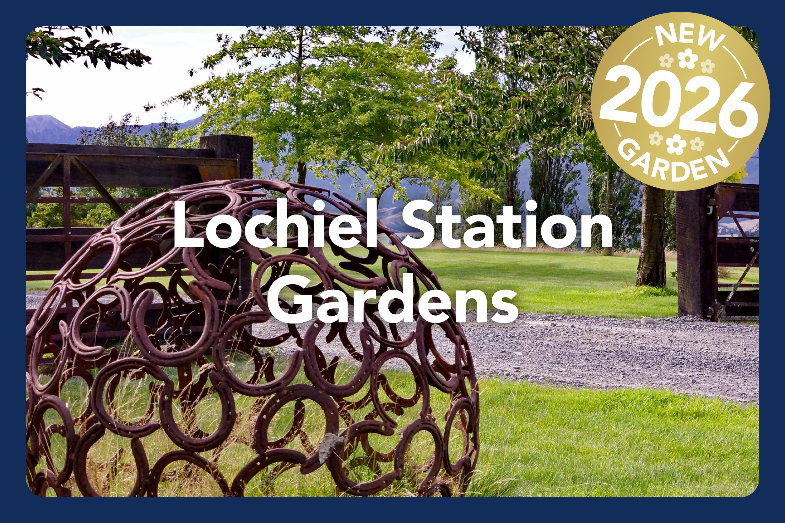 HGF2026 Gardens_Hanmer Springs2.png