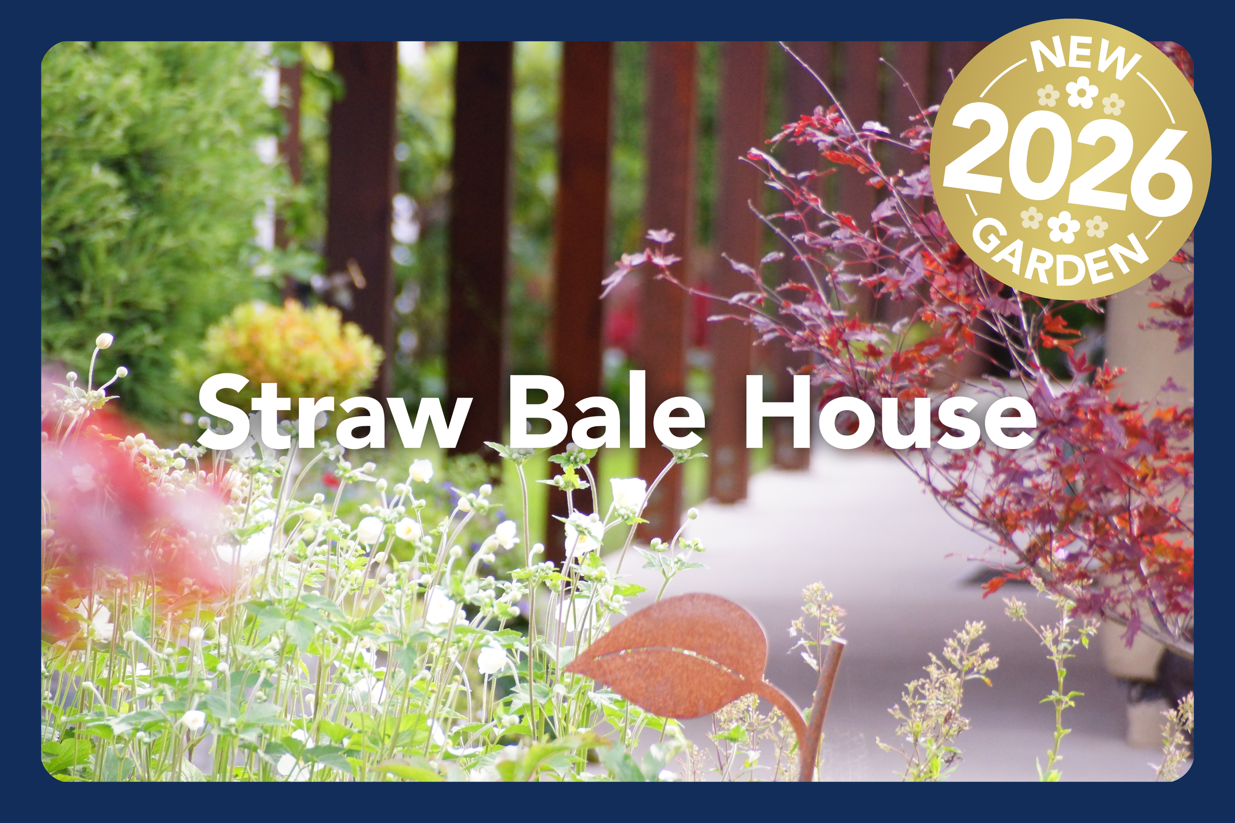 HGF2026 Gardens_Hanmer Springs3.png