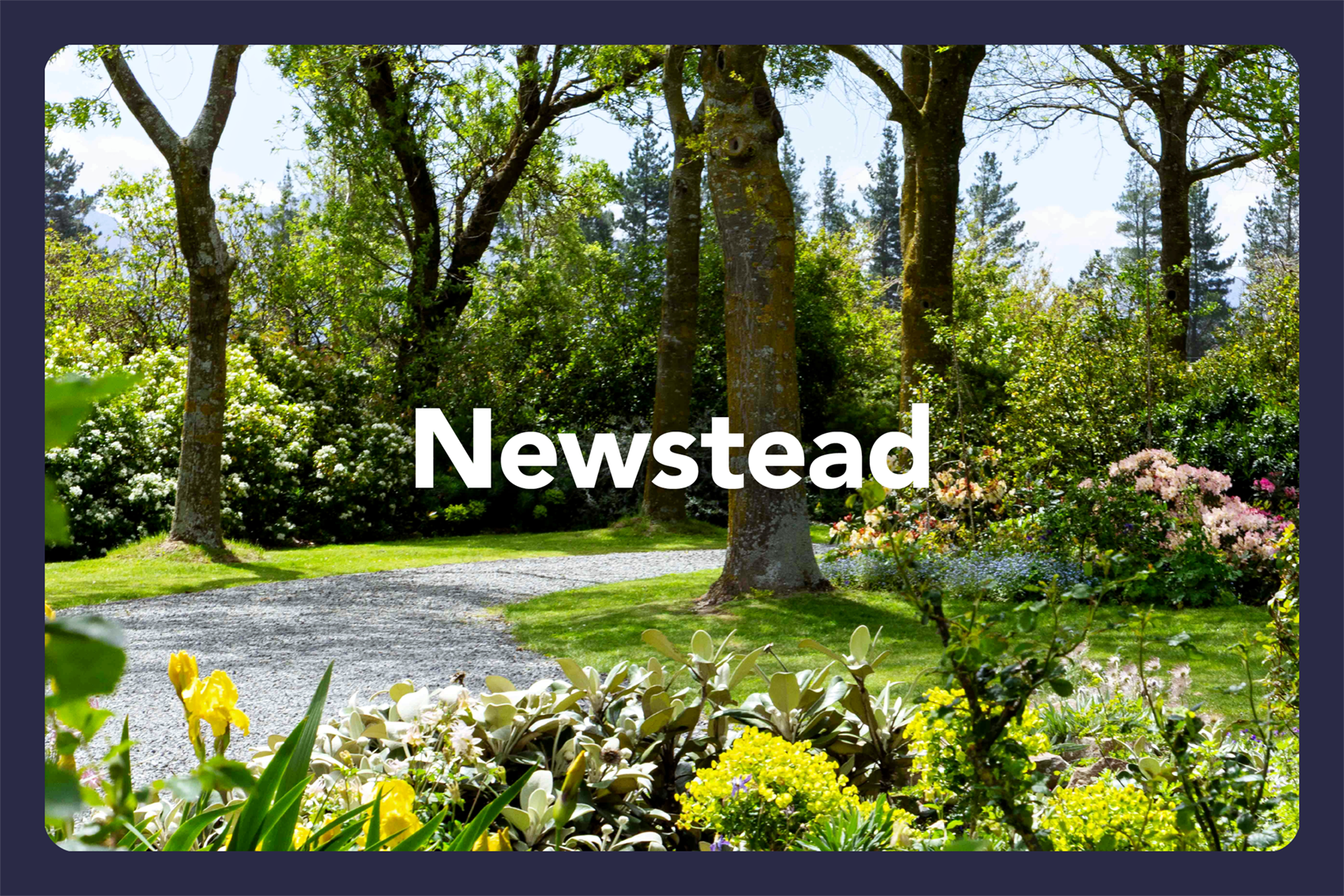 HGF2026 Gardens_Hawarden2.png