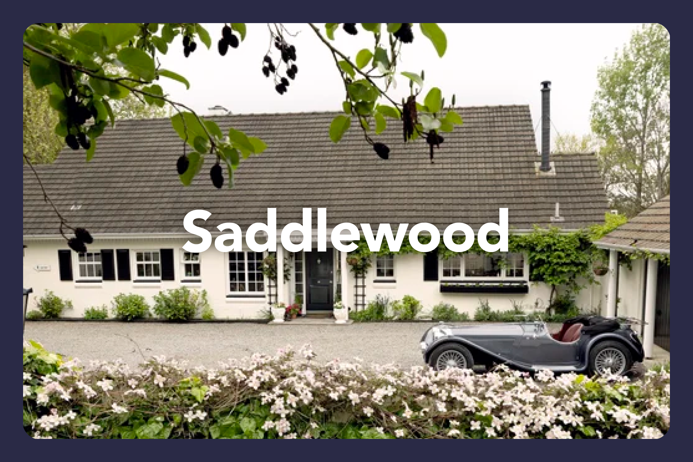 HGF2026 Gardens_Hawarden3.png