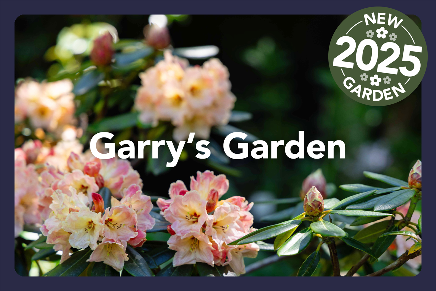 HGF2026 Gardens_Amberley Waipara.png