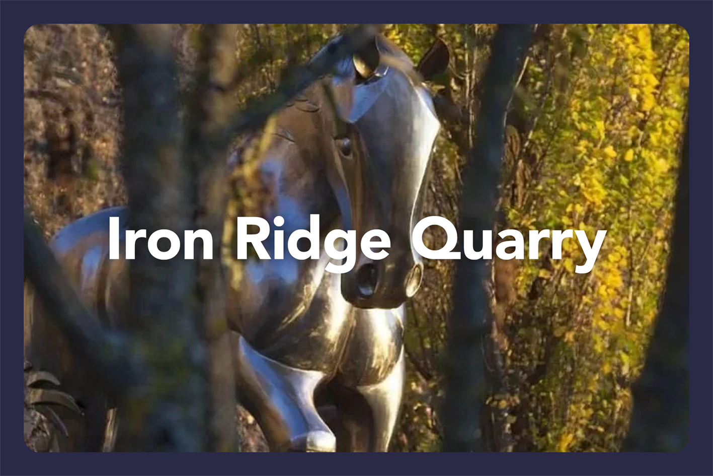 HGF2026 Gardens_Amberley Waipara3.png