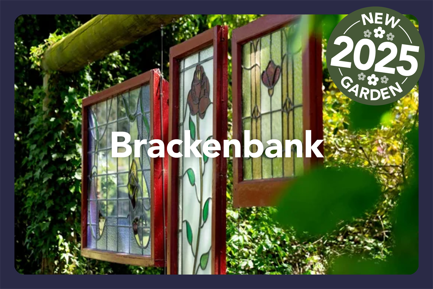 HGF2026 Gardens_Amberley Waipara5.png