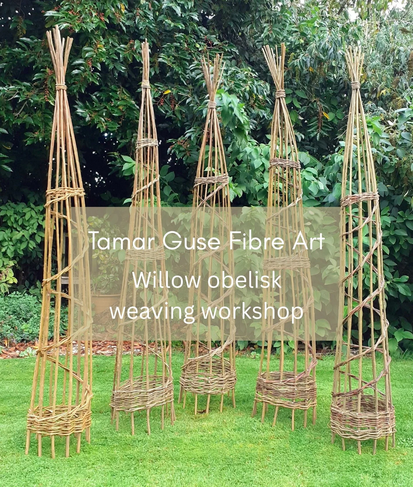 Tamar Guse Fibre Art.jpg