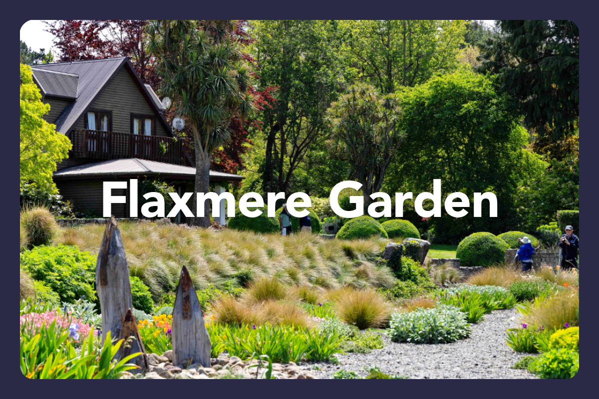 HGF2026 Gardens_Hawarden.png