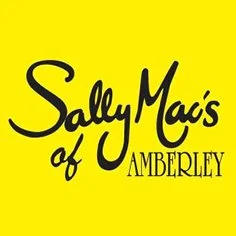 Sally Macs.jpg