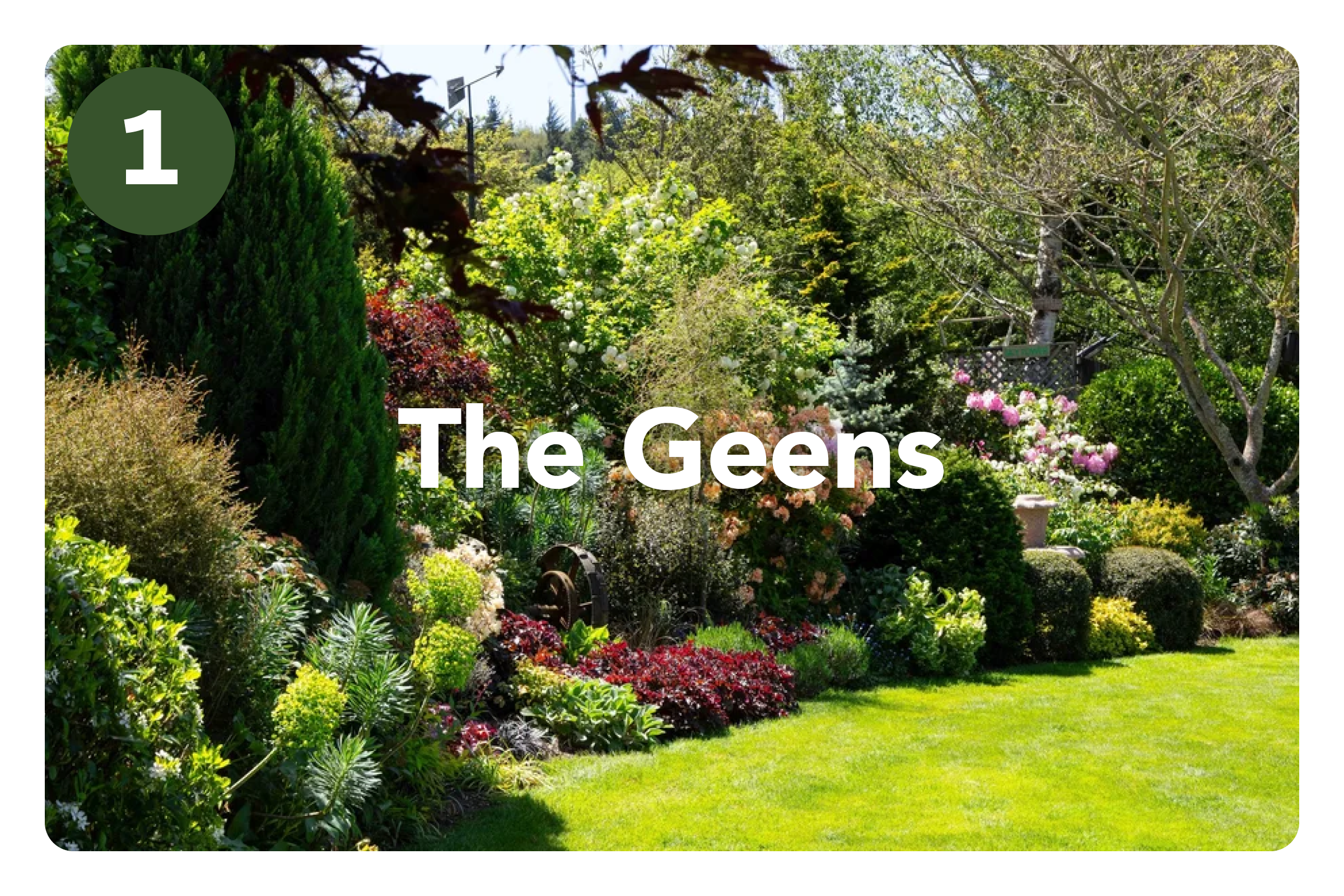 HGF2026 Gardens_Hanmer Springs.png