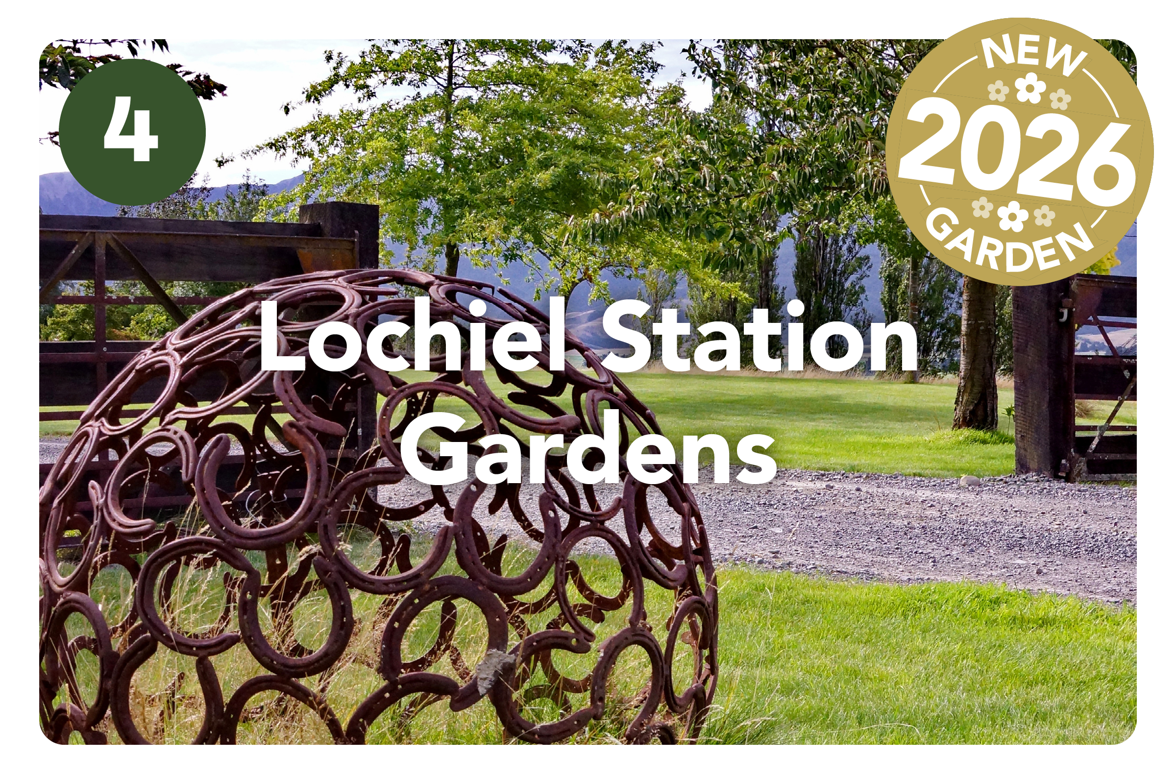 HGF2026 Gardens_Hanmer Springs2.png